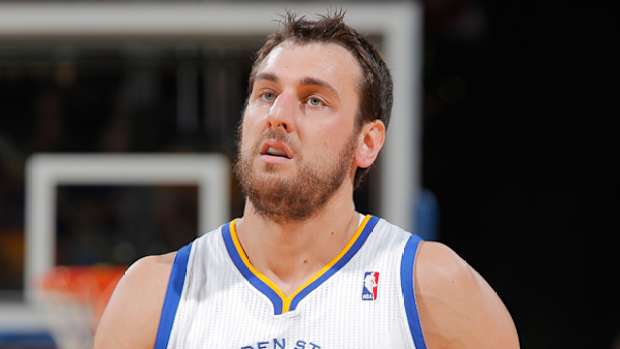 andrew-bogut-1.jpg